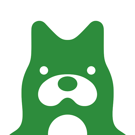 Ameblo